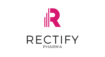 Rectify Pharmaceuticals