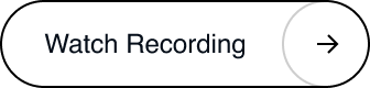 Watch Recording
