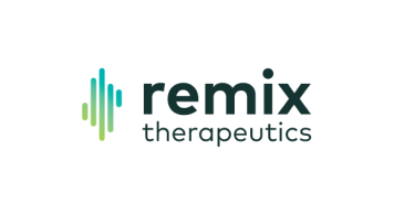 Remix Therapeutics