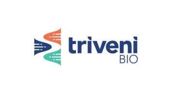 Triveni Bio