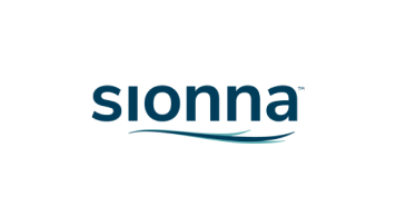 Sionna