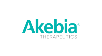 Akebia Therapeutics