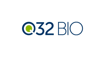 Q32 Bio