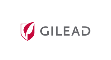 Gilead