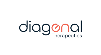 Diagonal Therapeutics