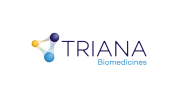 Triana Biomedicines