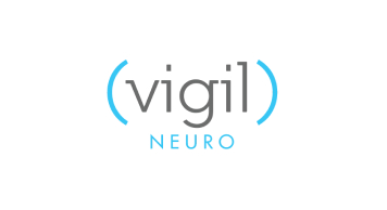 Vigil Neuro