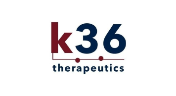 K36 Therapeutics