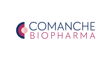 Comanche Biopharma