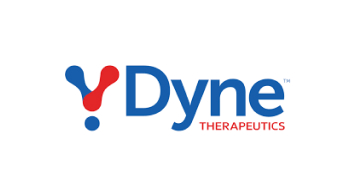Dyne Therapeutics
