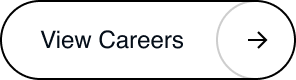 View Careers