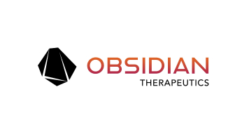 Obsidian Therapeutics