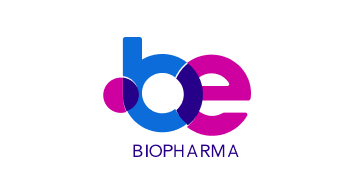 Be Biopharma