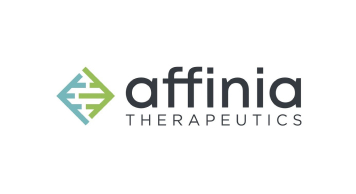 Affinia Therapeutics