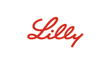 Lilly