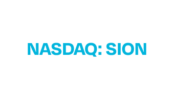 NASDAQ:SION