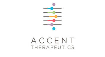 Accent Therapeutics