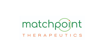 Matchpoint Therapeutics
