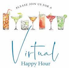 virtual happy hour.jpg