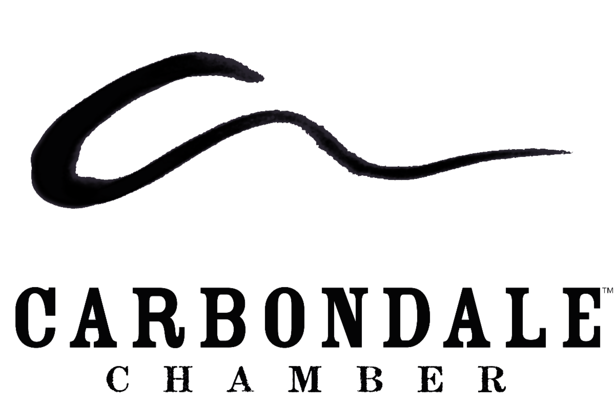 Carbondale chamber loto