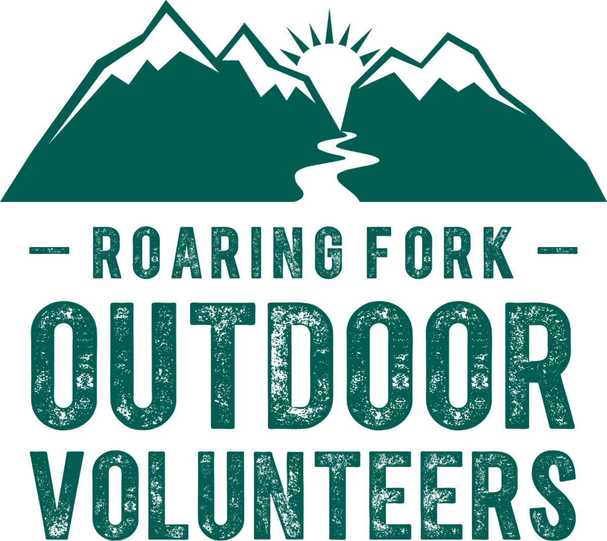 RFOV logo - 2020