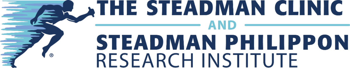 TTSC SPRI horizontal logo