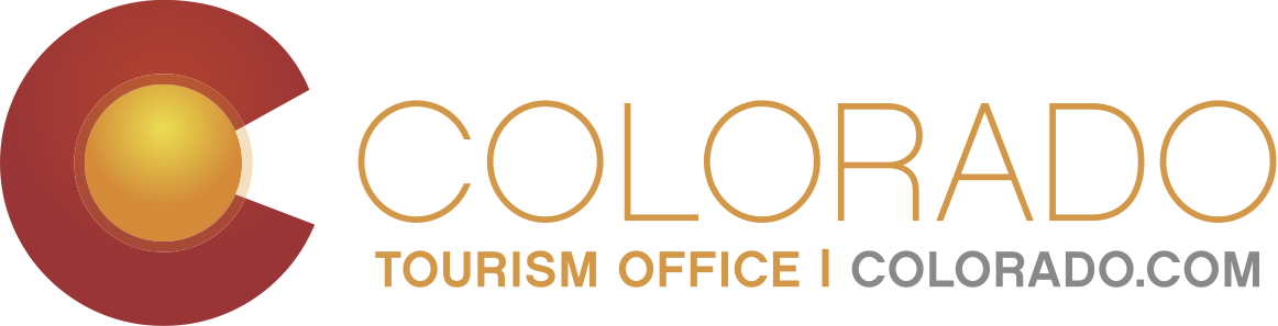 CTO logo