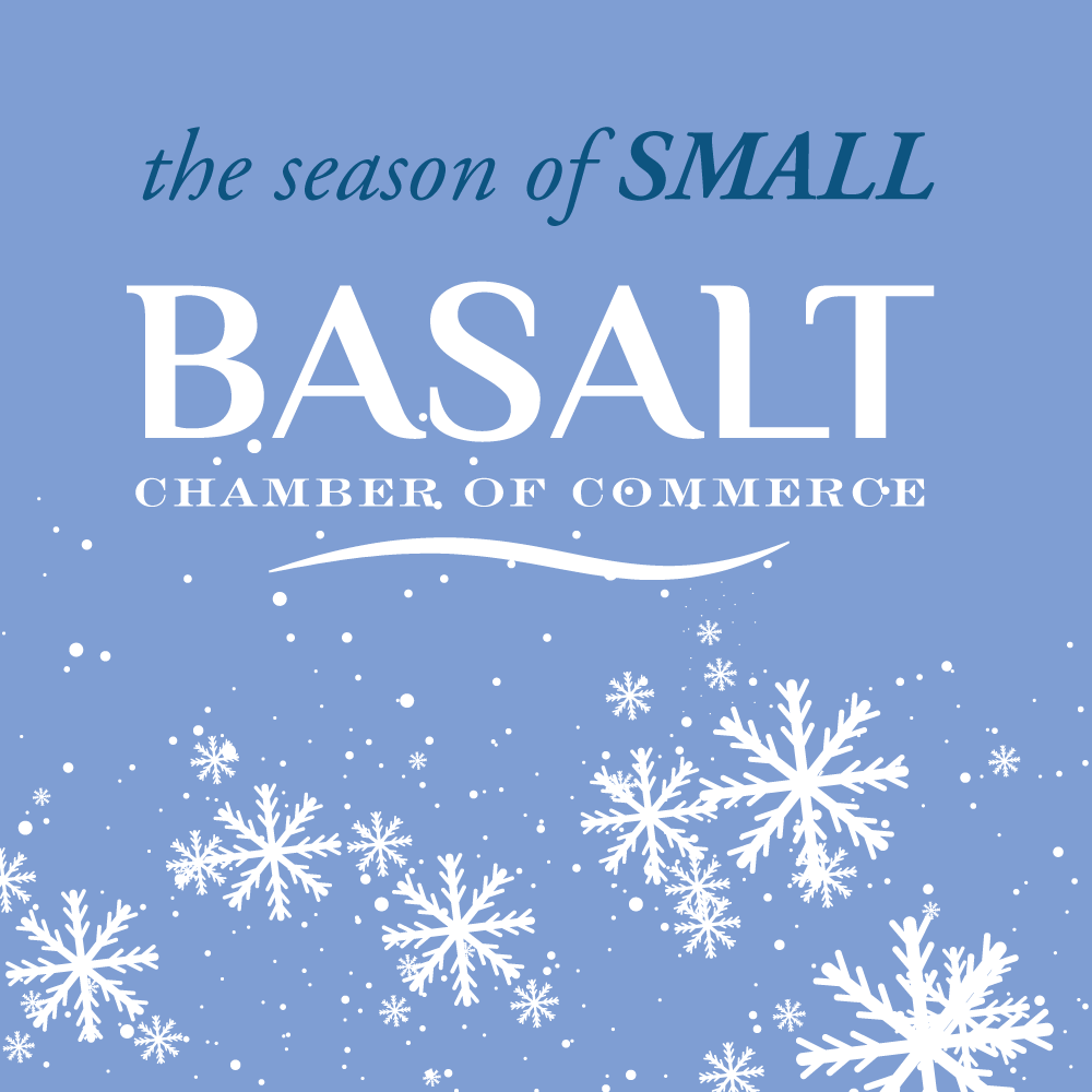 Season of Small square