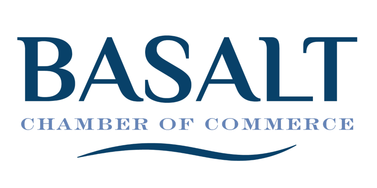 Basalt Chamber logo 2020