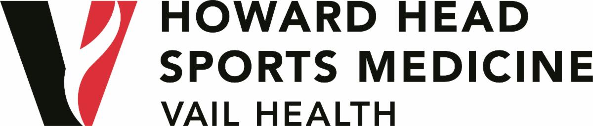 HHSM logo