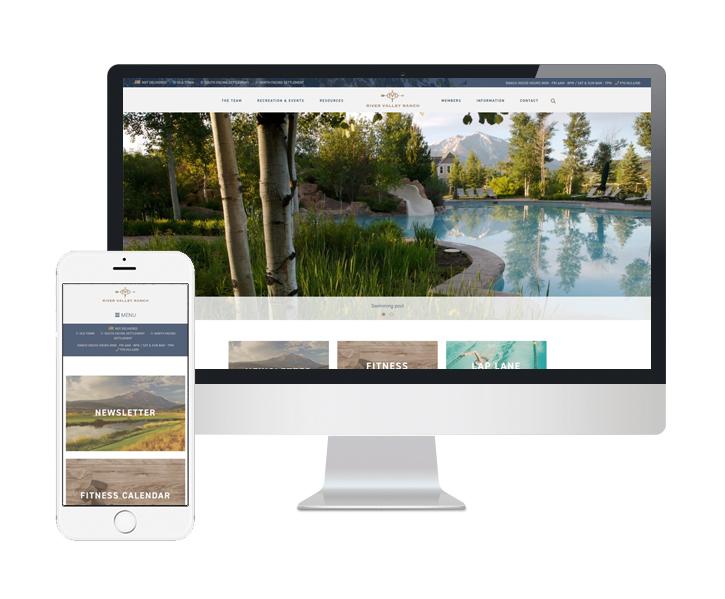 FSM RVR website 2019