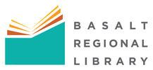 BRL Basalt Library logo 