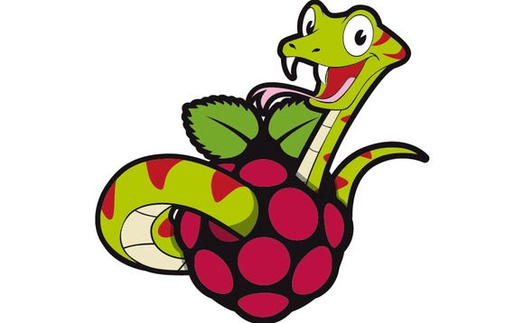 Python