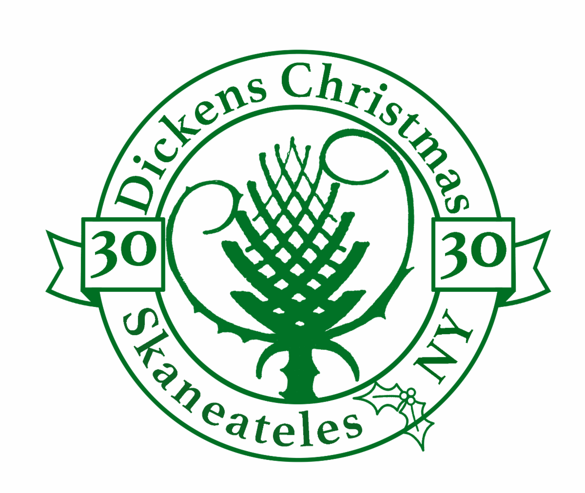 dickens-christmas-kickoff-party