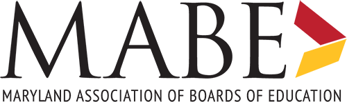 MABE-Logo.png