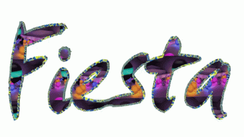 4a28bfc3-1f12-440c-8c88-28c2f45ca0cb image