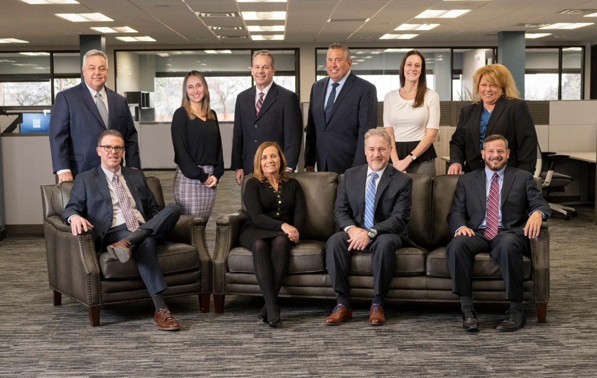 Michigan Bankers_2022 Sales Team.jpg