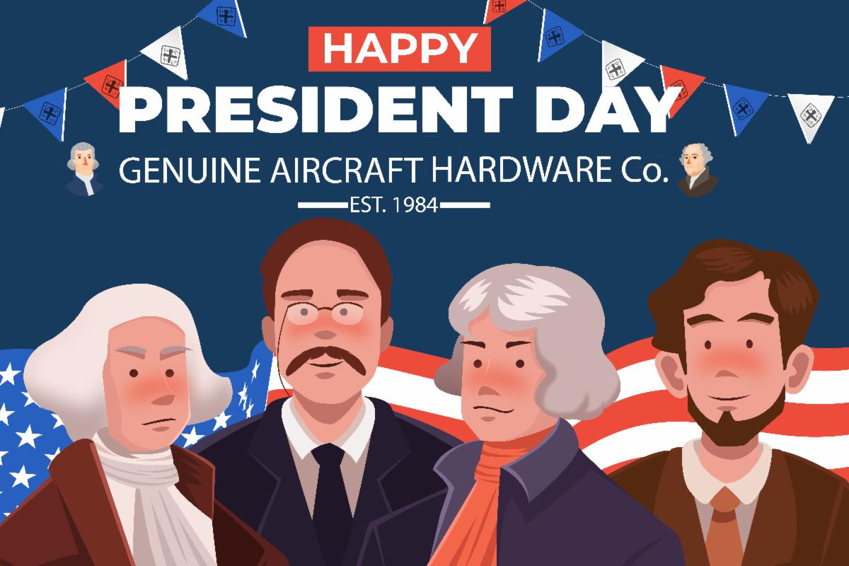 Presidents Day Ad - GAHCo 2022.jpg