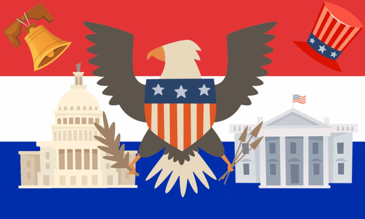 Presidents Day Ad 2 - GAHCo 2022.jpg