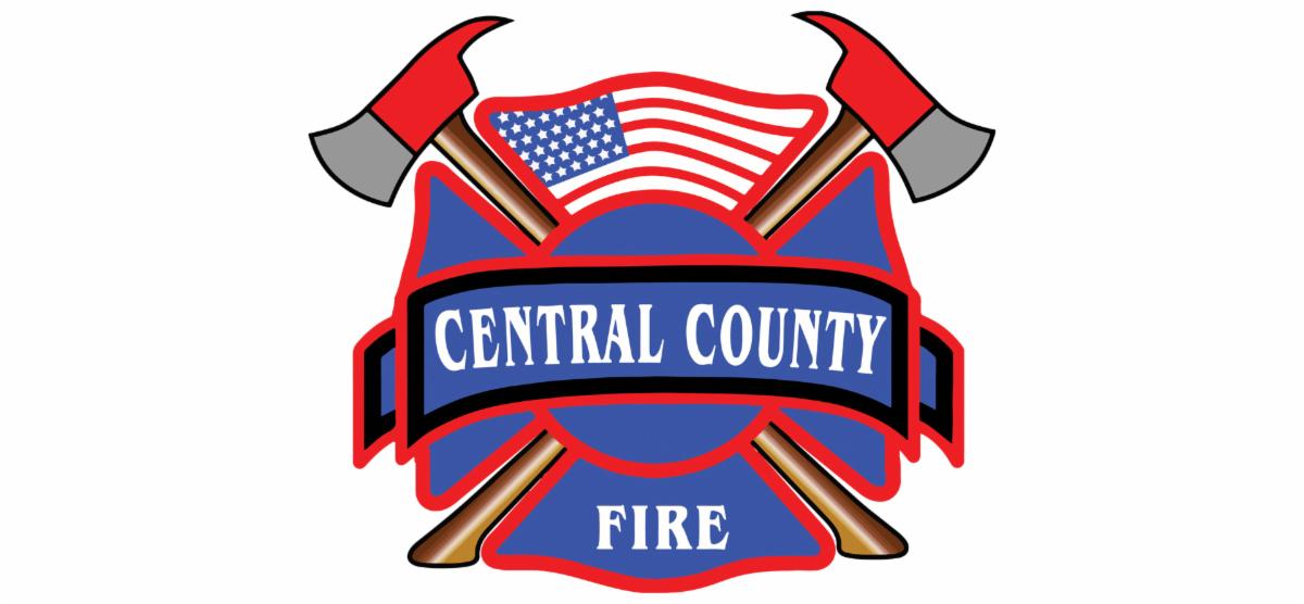 CCFD Volunteer Recognition Event May 17th