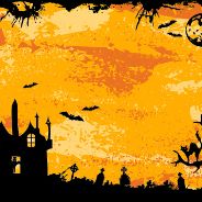 haunted_house.jpg