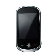 droid_smartphone.jpg