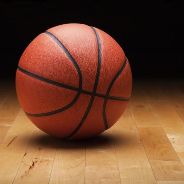 basketball_dark.jpg