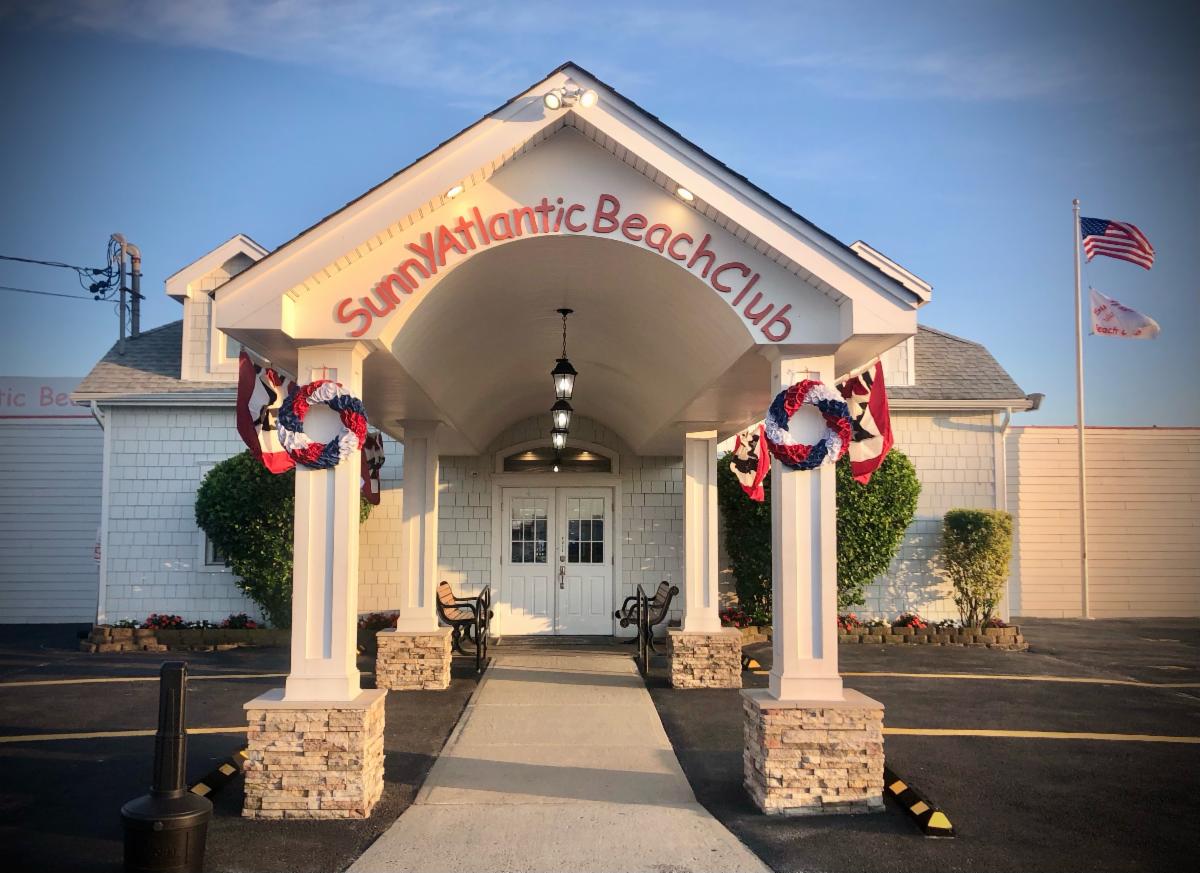 🚗🏖️ EZ Pass Discounts for Atlantic Beach Bridge Await You!