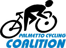 pcc logo transparent