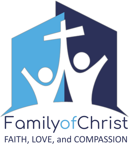 logoOneNameMission2.png
