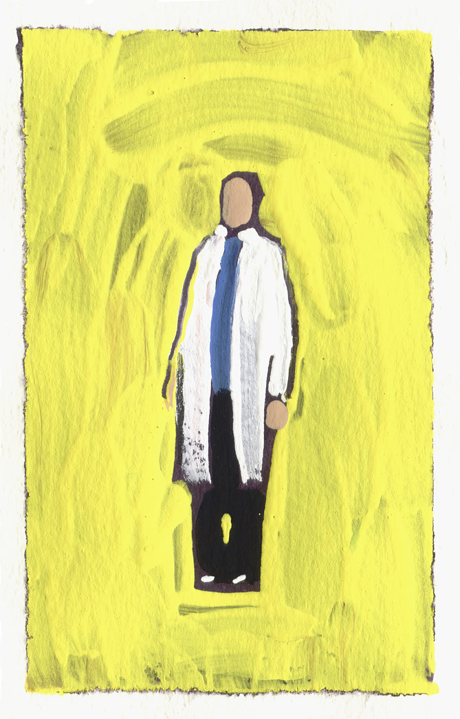 doctor_painting.jpg
