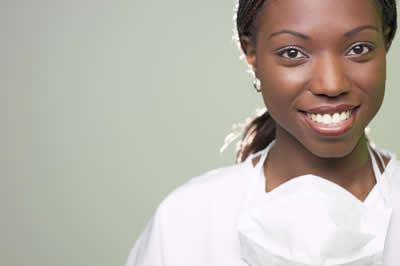 dr-mask-woman.jpg