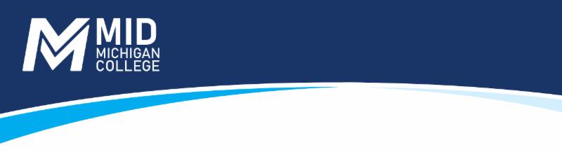 Mid Michigan College