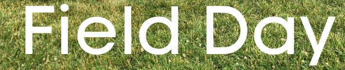 field day _2_.png
